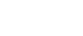 okex交易所app官网：最新下载入口与安全使用指南 欧意数字货币交易平台logo